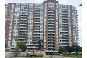 All Inclusive ! ! Large Two Bedrooms With Two Full Bath.