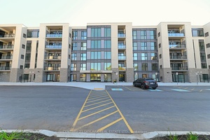 The Montebello, conveniently located in the heart of St.