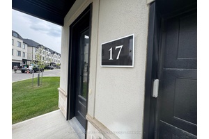 4 bedrooms, 3. 5 bath ! AB Lucas SS !