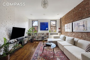Your dream apartment in West Chelsea is now available !