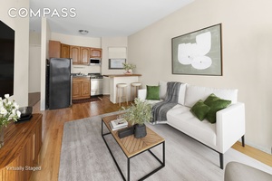 Open House today ! Come on by no appointment necessary !