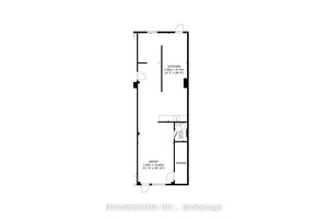 Fantastic Location And Prime Opportunity In Etobicoke !