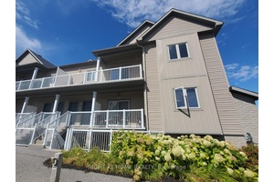Enjoy better living at 68 Sternes Private !