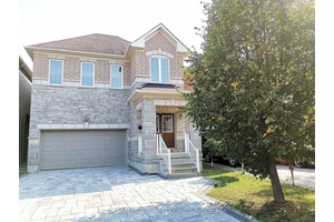 Freshened amp ; Rejuvenated With Substantial Brand New Upgraded Renovation ; Boasts 2968sqft Living Space ; 5 Bedrooms and 3 Full Baths ; Large Enough For Bigger Family Living ; ...