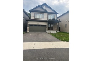 Welcome to your dream rental !