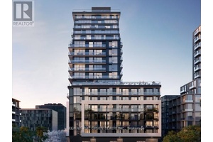 Brand new 1 bedroom den which can be used as a 2nd bedroom and 2 Full Washrooms.