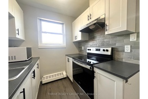 Welcome to 106 King Edward Ave !