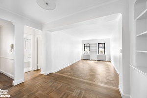 Top Floor, Top Value, but low price for a big space.