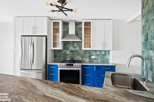 MOCKTAILS amp ; SUNSET ON THE TERRACE Reservation required FOR SALE FOR SUBLET PIED A TERRE OK Bronx mid century modern co op at 1020 Grand Concourse adjacent subway and ...