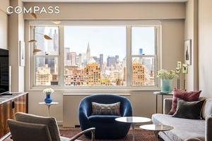 Location ? Check. Views ?