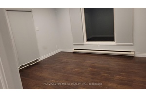 1 room available in beautiful 4 bedroom house with ample parking.