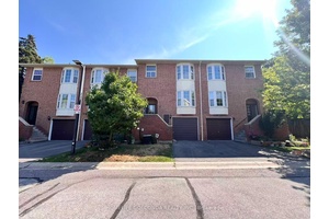 Upper level for lease Bsement not included.