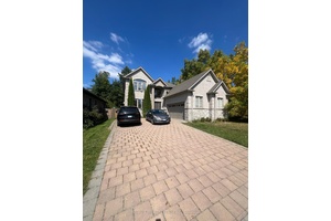 Now available for lease !