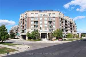 Bright Luxury 1 1 Condo Unit Located In High Ranking School Zone For Stonebridge Elementary, Pierre Elliot Trudeau H.
