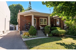 Welcome to 111 Fourth Street A Modern Gem close by the Lake.