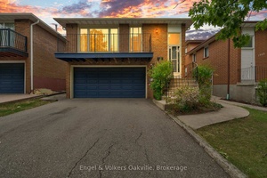 Welcome to 1487 Kenilworth Crescent !