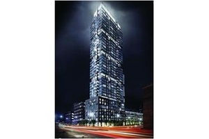 Fully Customized Designer Luxury Condo In Sought After Studio 2 !