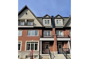 Absolutely Stunning ! This spacious 1, 845 sqft.