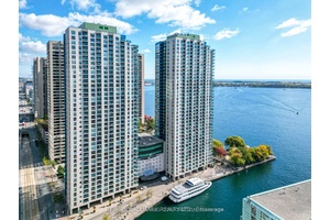 Client RemarksWelcome To One York Quay !