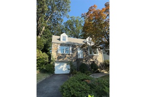 After being in the same family for over 6 decades, this charmin cape cod home is ready to welcome new memories.
