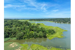 Stunning 18 Acre Estate in Lattingtown A Unique Blend of History and Natural Beauty Discover an exceptional opportunity to own the last major parcel of the historic Underhill Farm, nestled ...