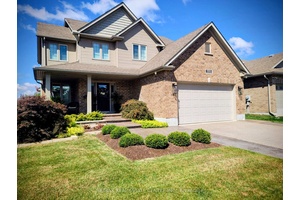 Apple butter festivel amp ; Open House Sat Sept 27th, 1 3 PM Beautiful Family Home w Backyard Oasis Awaits !