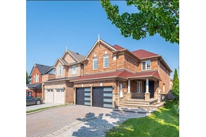 For more info on this property, please click the Brochure button.