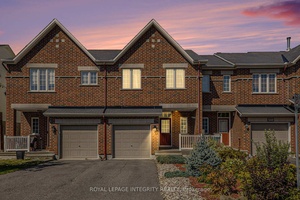 Welcome to 538 Remnor Ave !