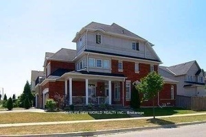 lt ; lt ; gt ; gt ; Separate Entrance To The Basement Unit, Top Ranking School Bayview Ss amp ; Richmond Rose Ps.