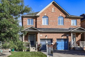 Fantastic Spacious Family Home !