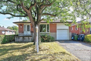SPACIOUS amp ; HIGH CEILING BASEMENT APT.