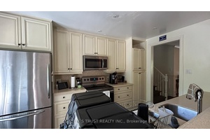 Fantastic Opportunity On The Best Block Of Hillcrest Avenue !