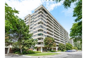 Welcome to this bright and spacious 2 bedroom, 2 bathroom condo featuring updated flooring and a freshly painted interior in modern, neutral tones.