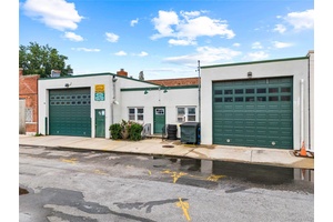 This Exceptional Commercial Property is the Turnkey to Own !