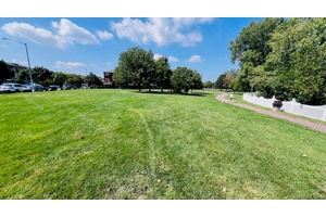 Discover this charming waterfront property featuring 2 bedrooms amp ; 1 bathroom, and enjoy a breathtaking water view.