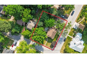 Welcome to 6275 Pine Grove Avenue.