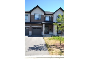Stunning Home in Sought After Westwood with No Rear Neighbors !