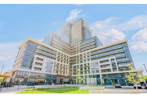 Prime Location, Step into this stunning 1 bedroom, 1 bathroom suite, boasting an open concept layout designed for modern living.