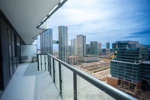 This stunning 3 bedroom, 2 bath model suite offers approx.
