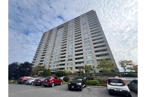 Beautiful 3 bedroom, 2 bath apartment.