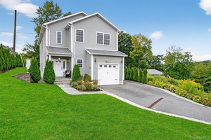 Welcome to this stunning, turn key 2019 Colonial with modern conveniences.