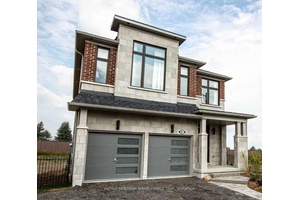 Welcome to your new home in the heart of the prestigious Aurora Estates !