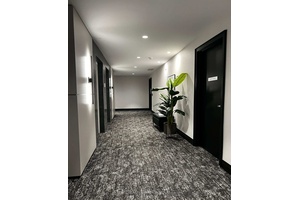 Welcome to 480 Gordon Krantz Ave 607 !