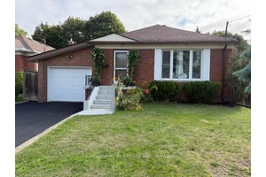 Stylish, Bright And Spacious 3 Bedrm Family Home In Wexford !