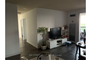 Welcome to this bright and spacious condo located in the highly desirable 55 Bamburgh Circle community.