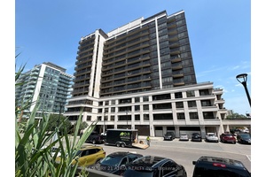 If you like to Sip your coffee on the balcony to watch the Beautiful Sunrise and enjoy your city views This Rarely found Large Corner Unit with unobstructed SE view ...
