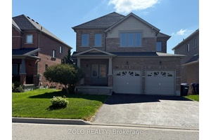 Modern amp ; bright 4 Bedroom, 2 1 2 bathroom home on front of the Park for families or professionals.