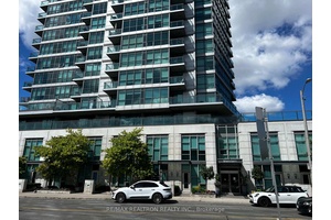 Perched on the 20th floor along the buildings signature SW view line, this luxury residence delivers the kind of outlook you move for expansive windows with panoramic, unobstructed views over ...