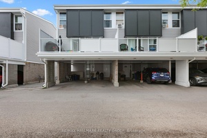 Nestled in one of Ottawas most vibrant neighborhoods, this cozy townhome offers the perfect blend of comfort, convenience, and value.