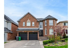 Spacious Bright, Legal Basement Is Perfect For Those Seeking Comfort And Modern Elegance.